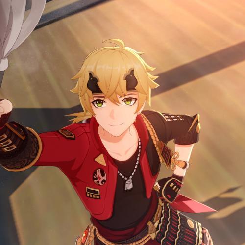 สมาชิกหมายเลข 7557000