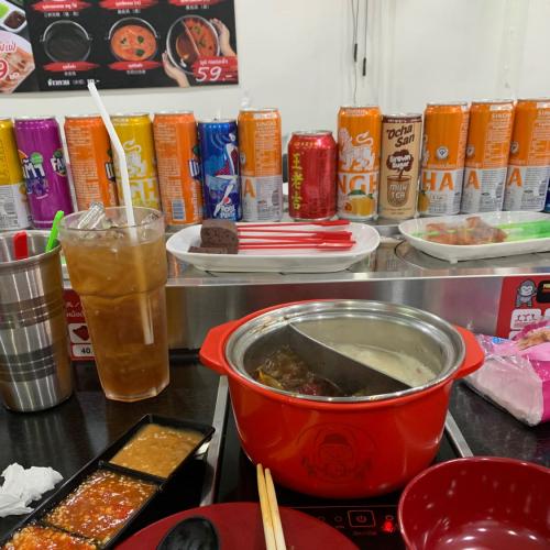 สมาชิกหมายเลข 7646954