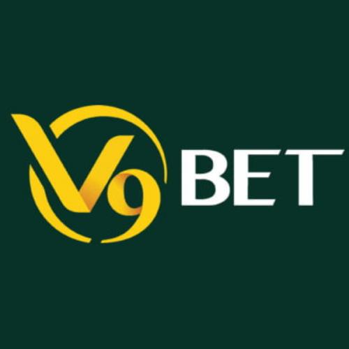 สมาชิกหมายเลข 7647479