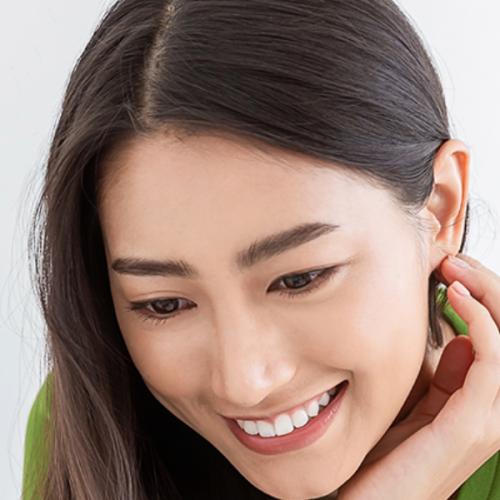 สมาชิกหมายเลข 7647710