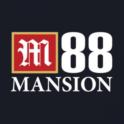 สมาชิกหมายเลข 7647740