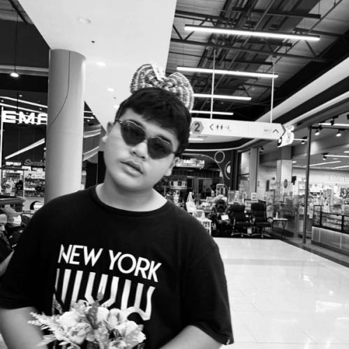 สมาชิกหมายเลข 7647892