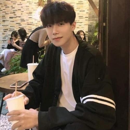 สมาชิกหมายเลข 7647928