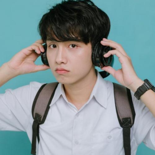 สมาชิกหมายเลข 7647950