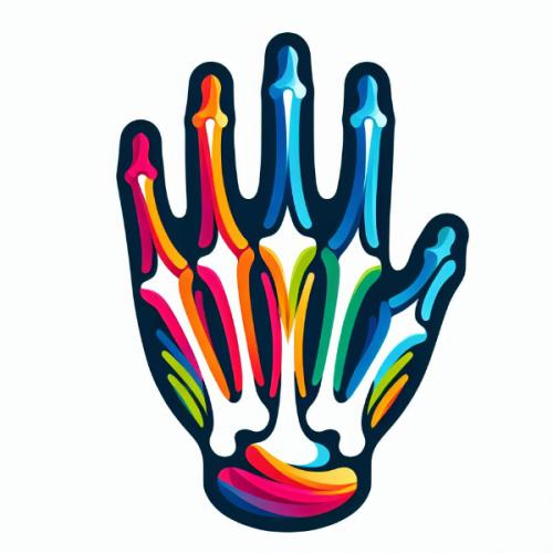 มือเปล่า