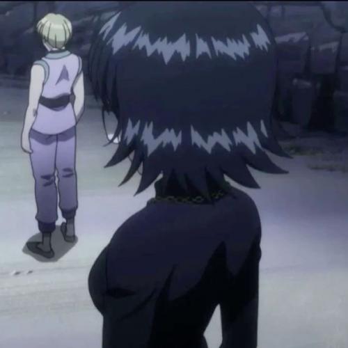 สมาชิกหมายเลข 5854645