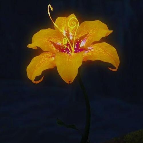 สมาชิกหมายเลข 6173406