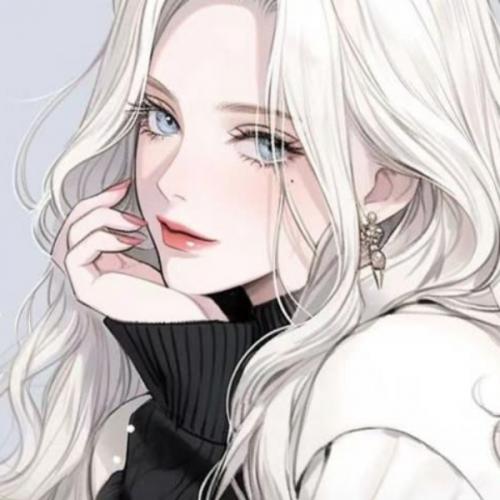 สมาชิกหมายเลข 8318937