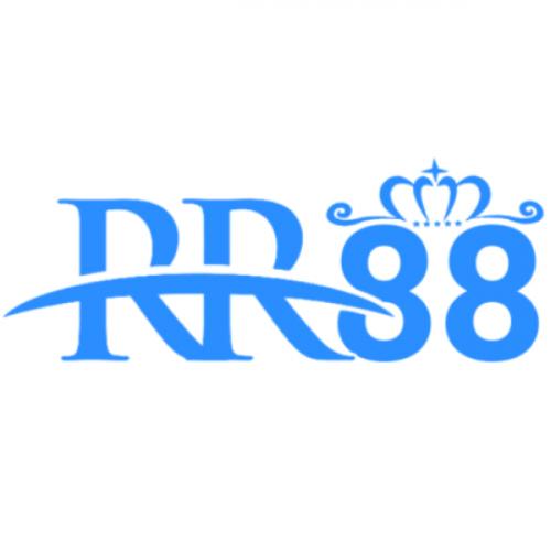 สมาชิกหมายเลข 8589684