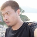 สมาชิกหมายเลข 1385219