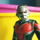 จเรน้อย