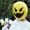 สมาชิกหมายเลข 4047320