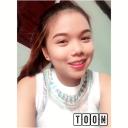 สมาชิกหมายเลข 4059050