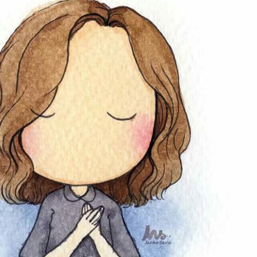 สมาชิกหมายเลข 3394478