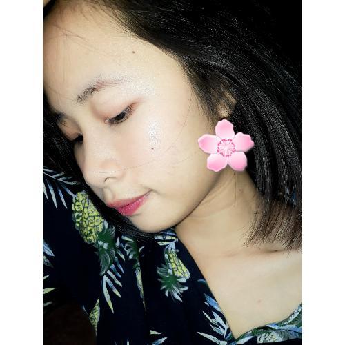 สมาชิกหมายเลข 3486680