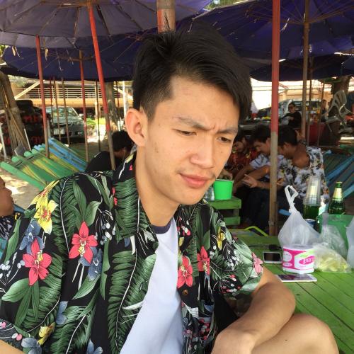 สมาชิกหมายเลข 4270311