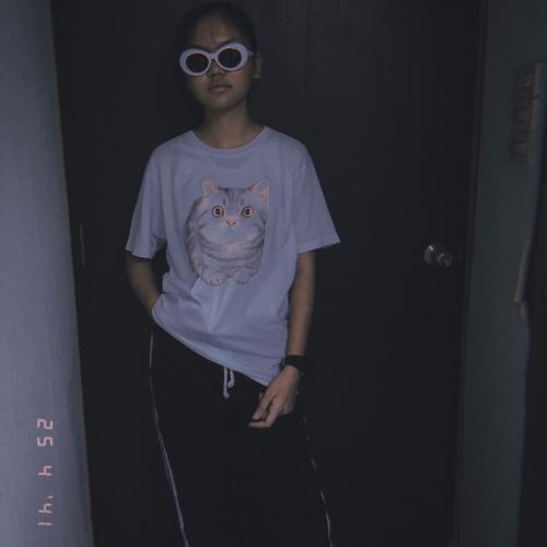 สมาชิกหมายเลข 4291188