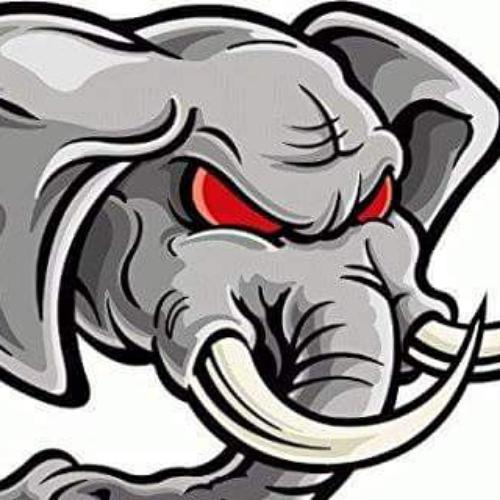 สมาชิกหมายเลข 4508961