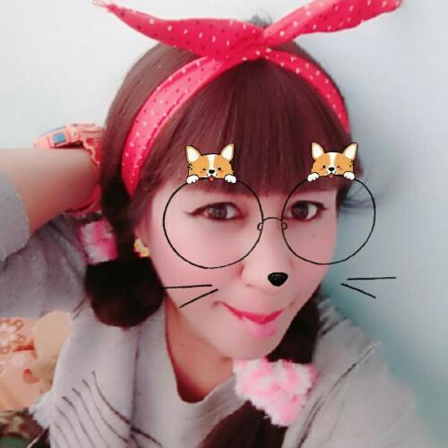 สมาชิกหมายเลข 4509115