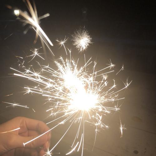 สมาชิกหมายเลข 4509273