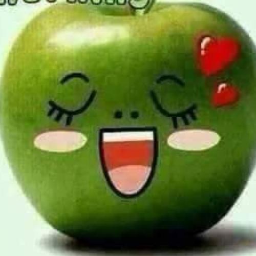 สมาชิกหมายเลข 4509404