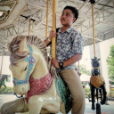 สมาชิกหมายเลข 1745099