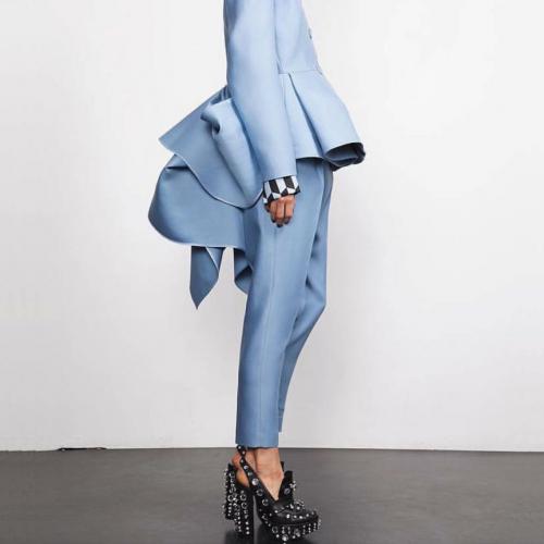 สมาชิกหมายเลข 1799770