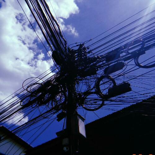 สมาชิกหมายเลข 4340116