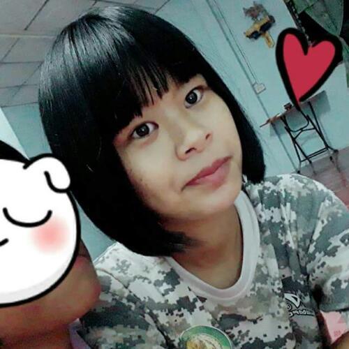 สมาชิกหมายเลข 4808276