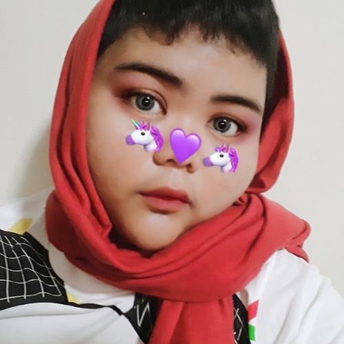 สมาชิกหมายเลข 4811294