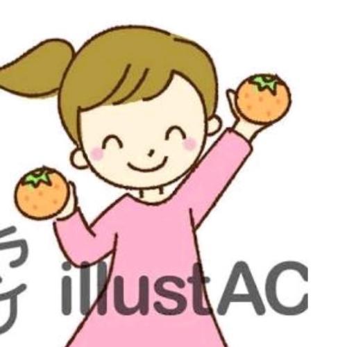 สมาชิกหมายเลข 4844832