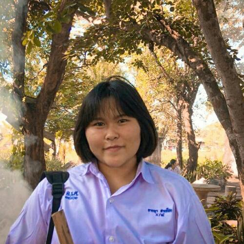 สมาชิกหมายเลข 4844926