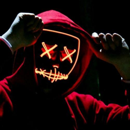 สมาชิกหมายเลข 4844985