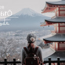 สมาชิกหมายเลข 2492223