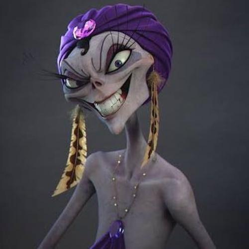 สมาชิกหมายเลข 4367178