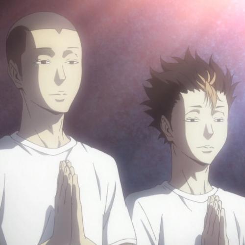 สมาชิกหมายเลข 5099434