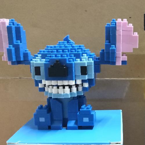 สมาชิกหมายเลข 5232512