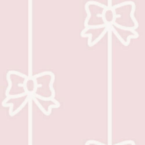 สมาชิกหมายเลข 5232527