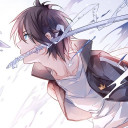 สมาชิกหมายเลข 5232681