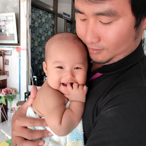 สมาชิกหมายเลข 850418