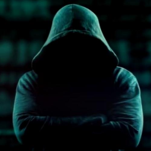 สมาชิกหมายเลข 1953473