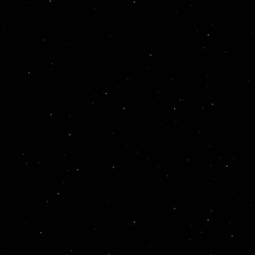 สมาชิกหมายเลข 2923510