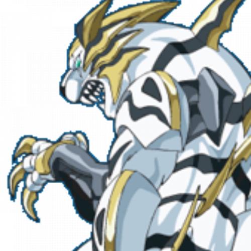 สมาชิกหมายเลข 5658056