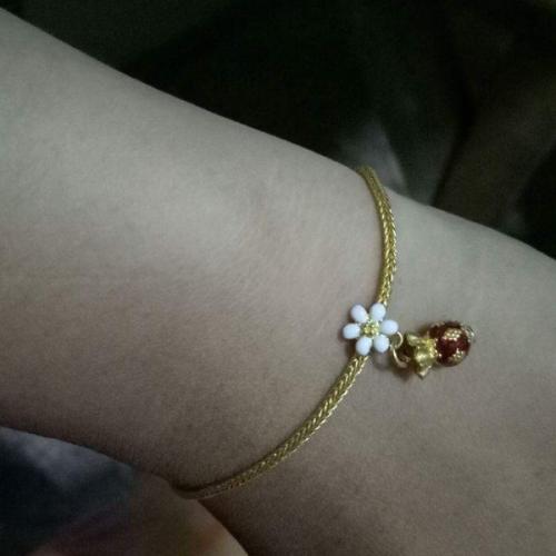 สมาชิกหมายเลข 5658122