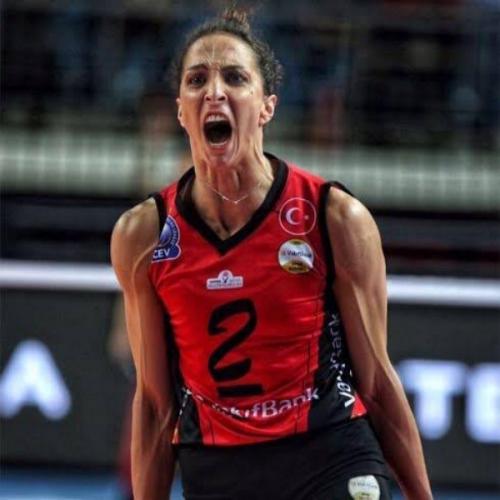 สมาชิกหมายเลข 5658127