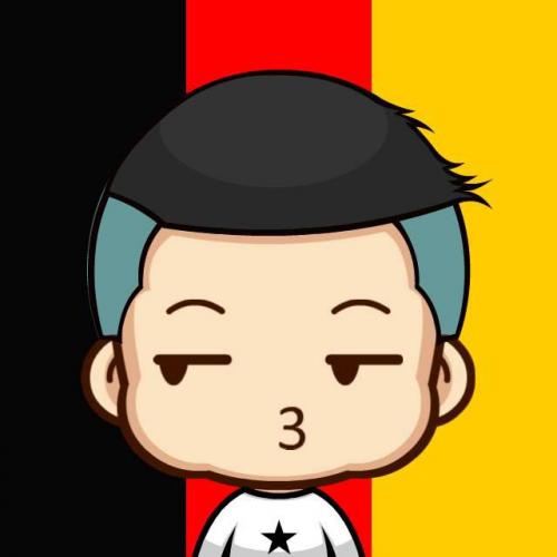 สมาชิกหมายเลข 1073830