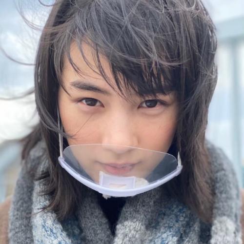 สมาชิกหมายเลข 6175037