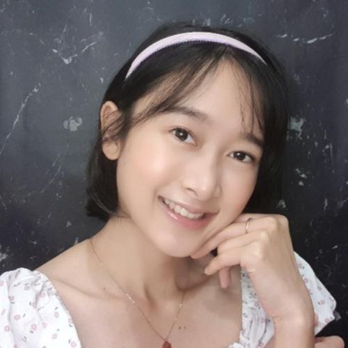 สมาชิกหมายเลข 6191639