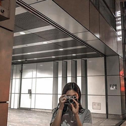 สมาชิกหมายเลข 6232283