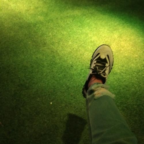 สมาชิกหมายเลข 6232778